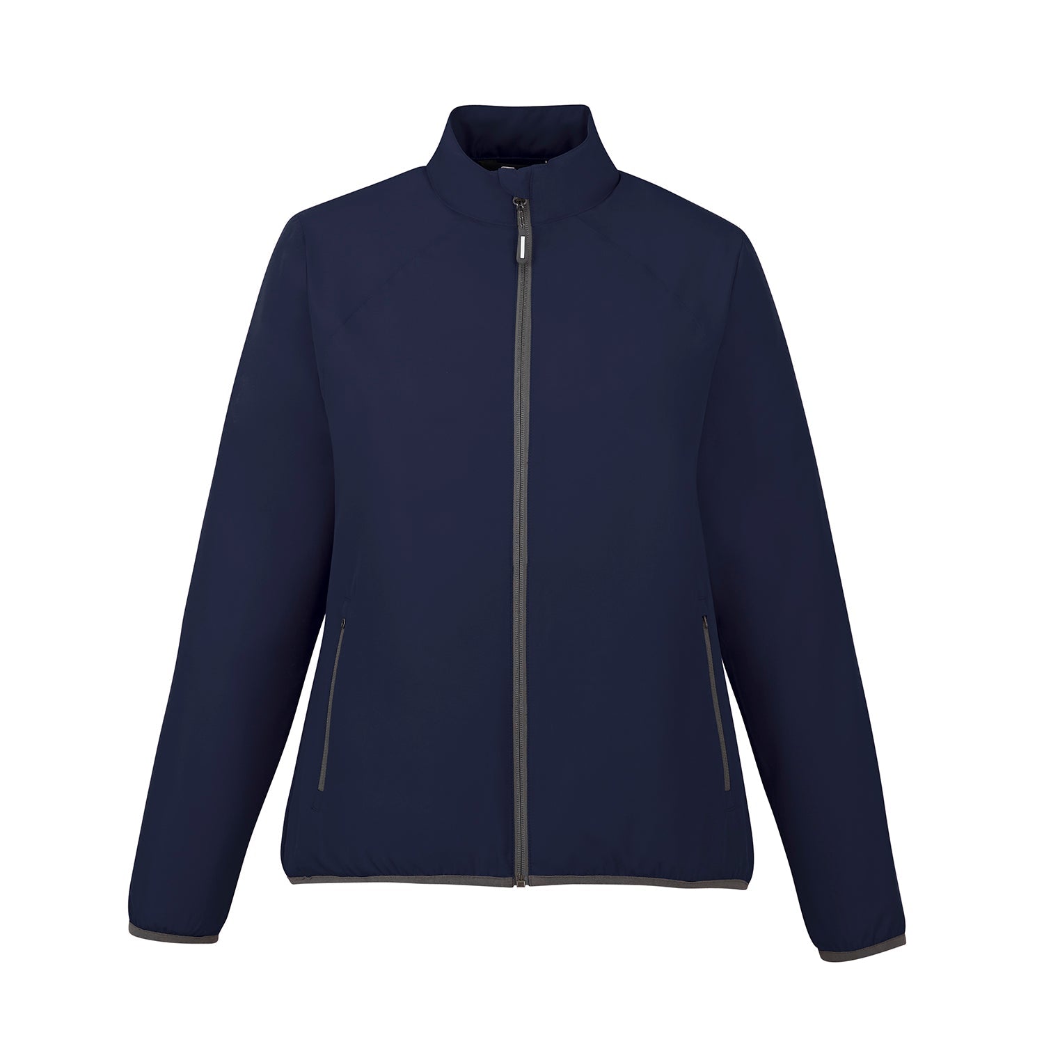 CX2-L02251 item in Navy