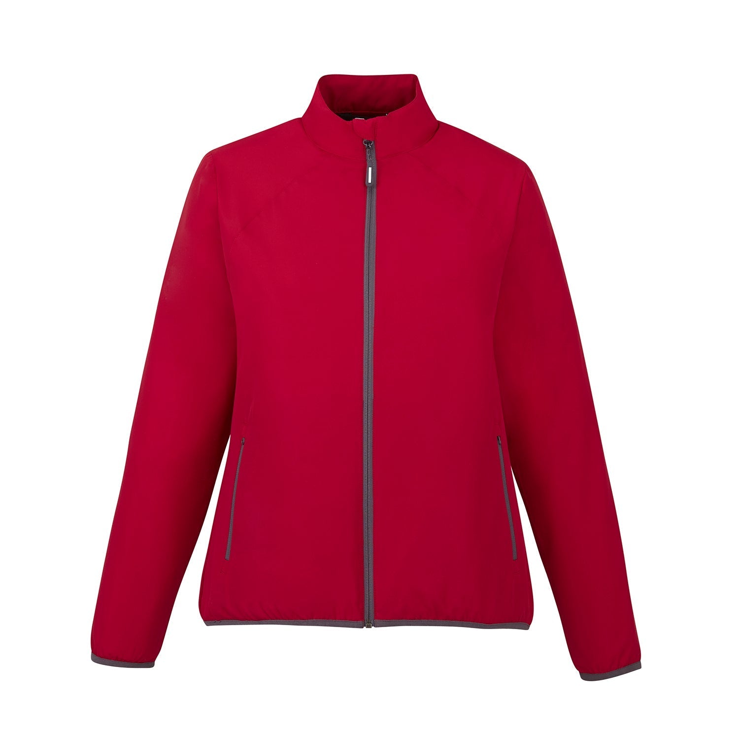 CX2-L02251 item in Red