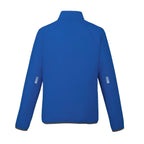CX2 L02251, - Pitch - Ladies Packable Jacket, Royal