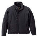 CX2-L03101 blank jacket, ready for custom embroidery or screen printing