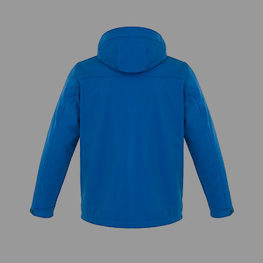 CX2-L3170Y jacket in Default