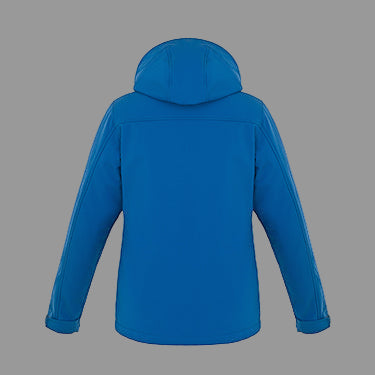 CX2-L03171 jacket in Default