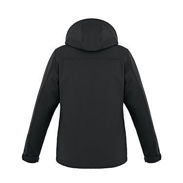 CX2-L03171 jacket in Default