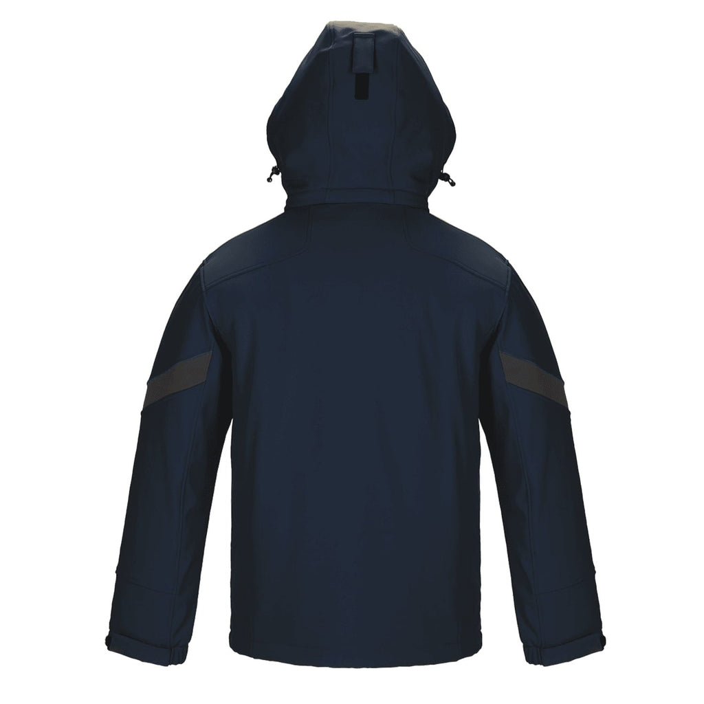 CX2-L03200 jacket in Default