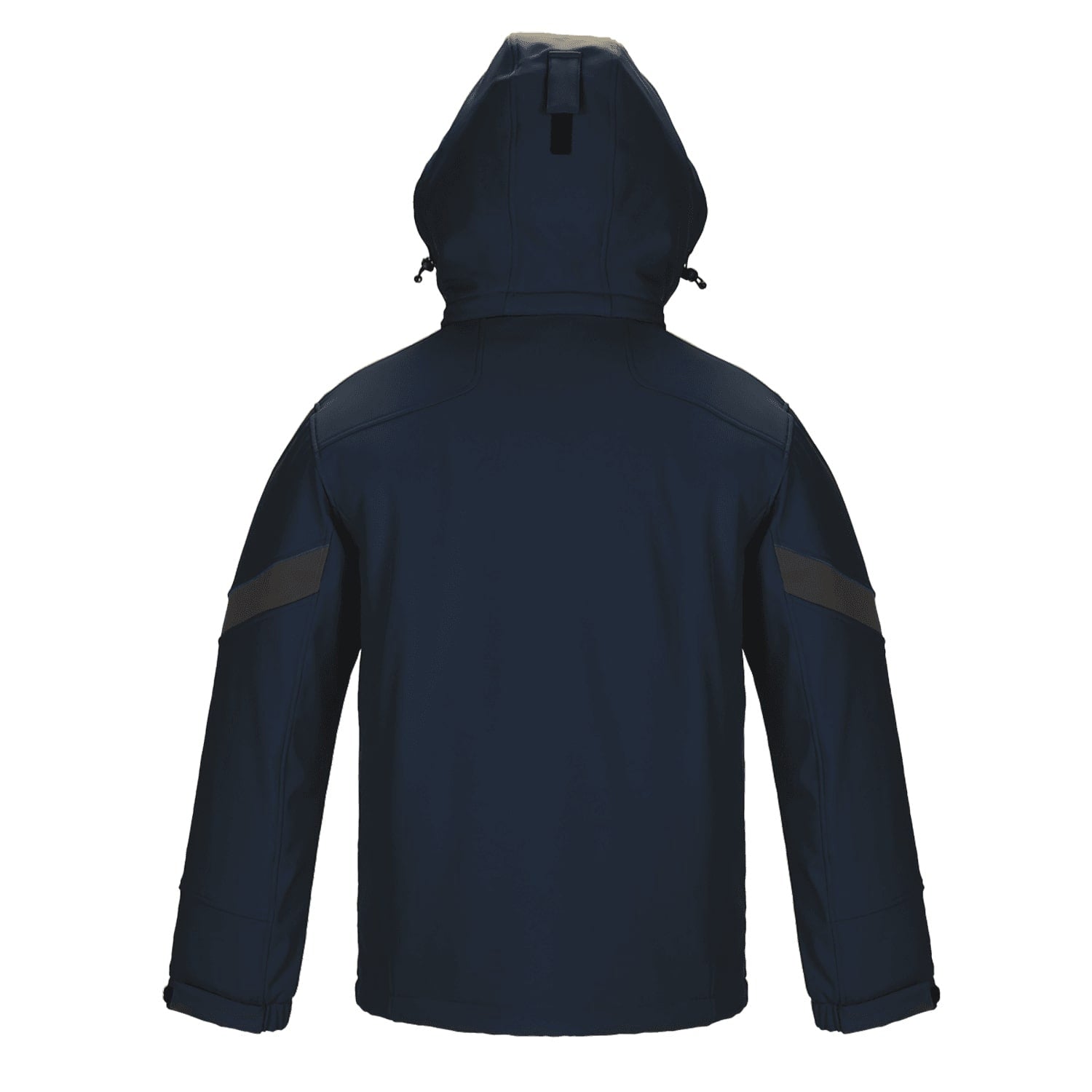 CX2-L03200 jacket in Default