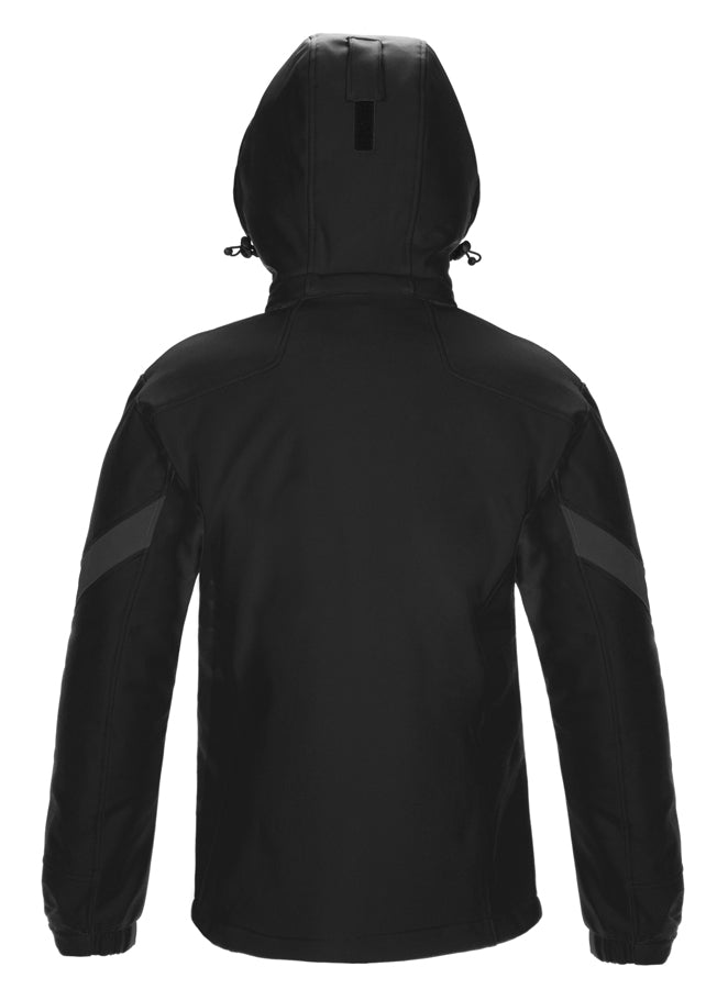 CX2-L03201 jacket in Default