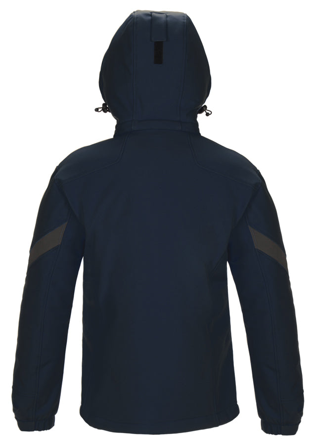 CX2-L03201 jacket in Default