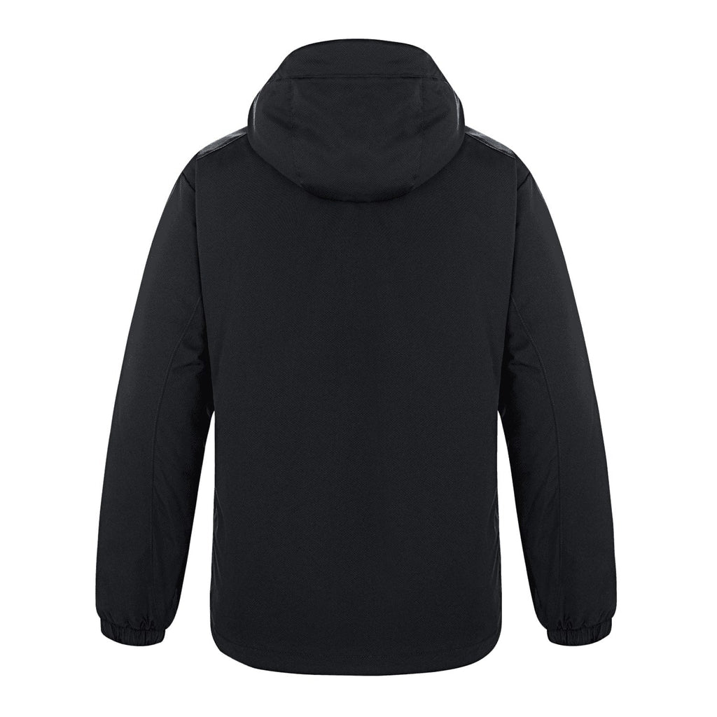 CX2-L03400 jacket in Default
