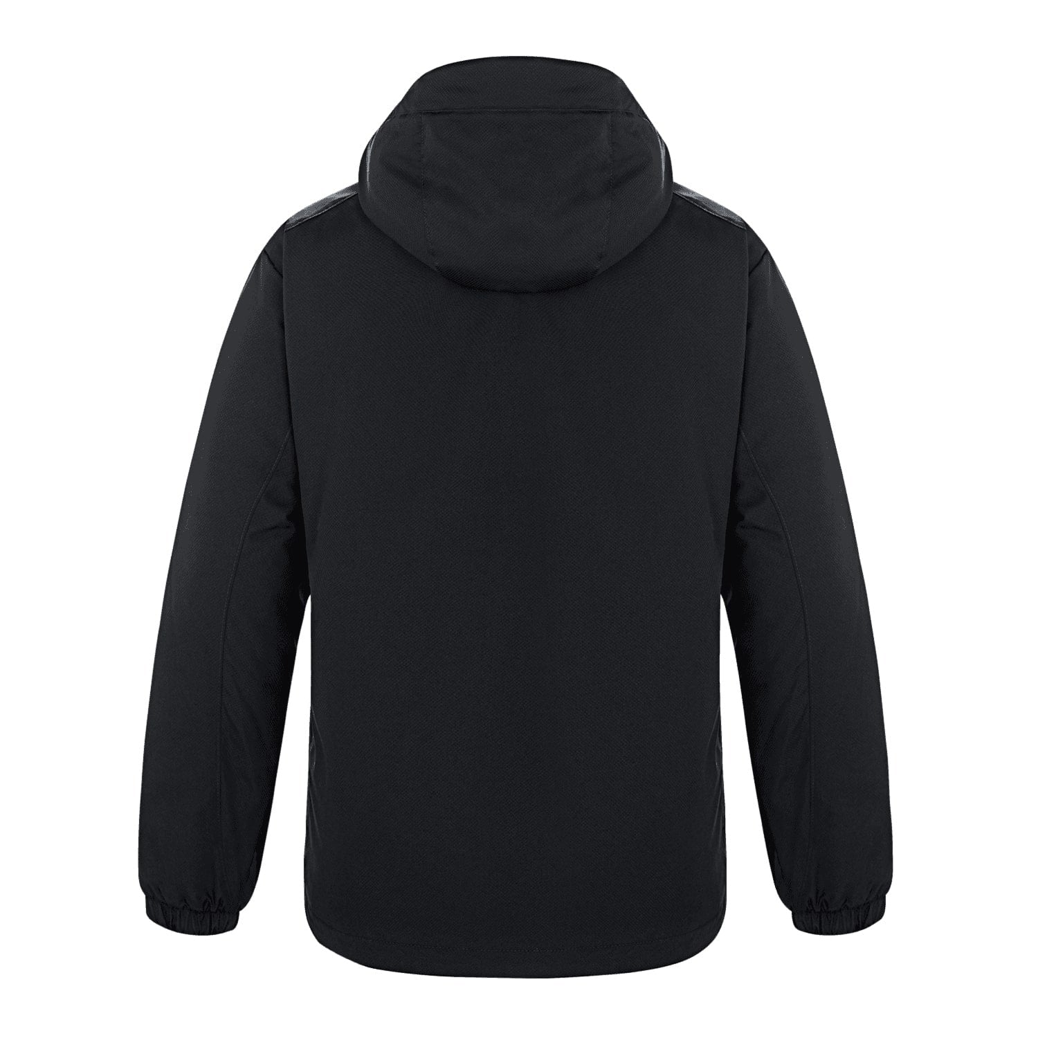 CX2-L03400 jacket in Default