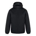 CX2-L03400 blank jacket, ready for custom embroidery or screen printing