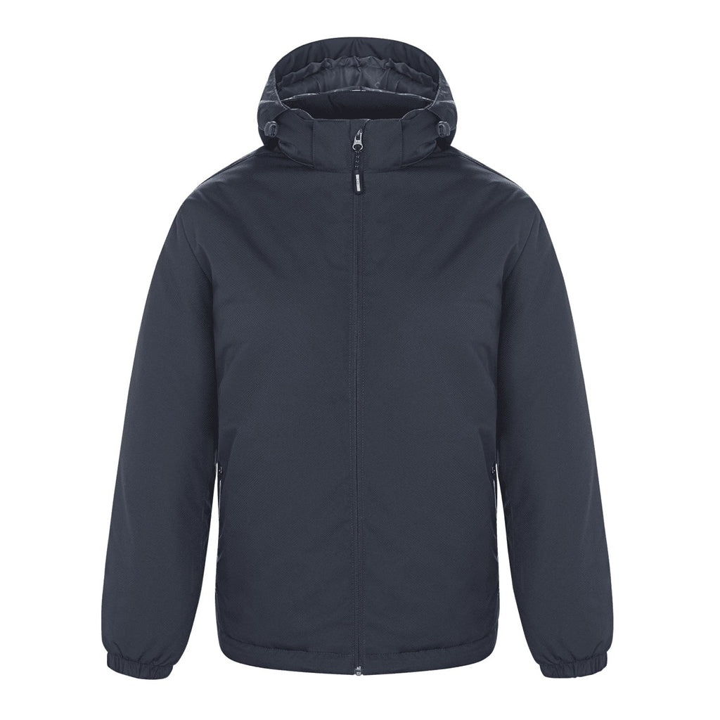 CX2-L03400 jacket in Navy