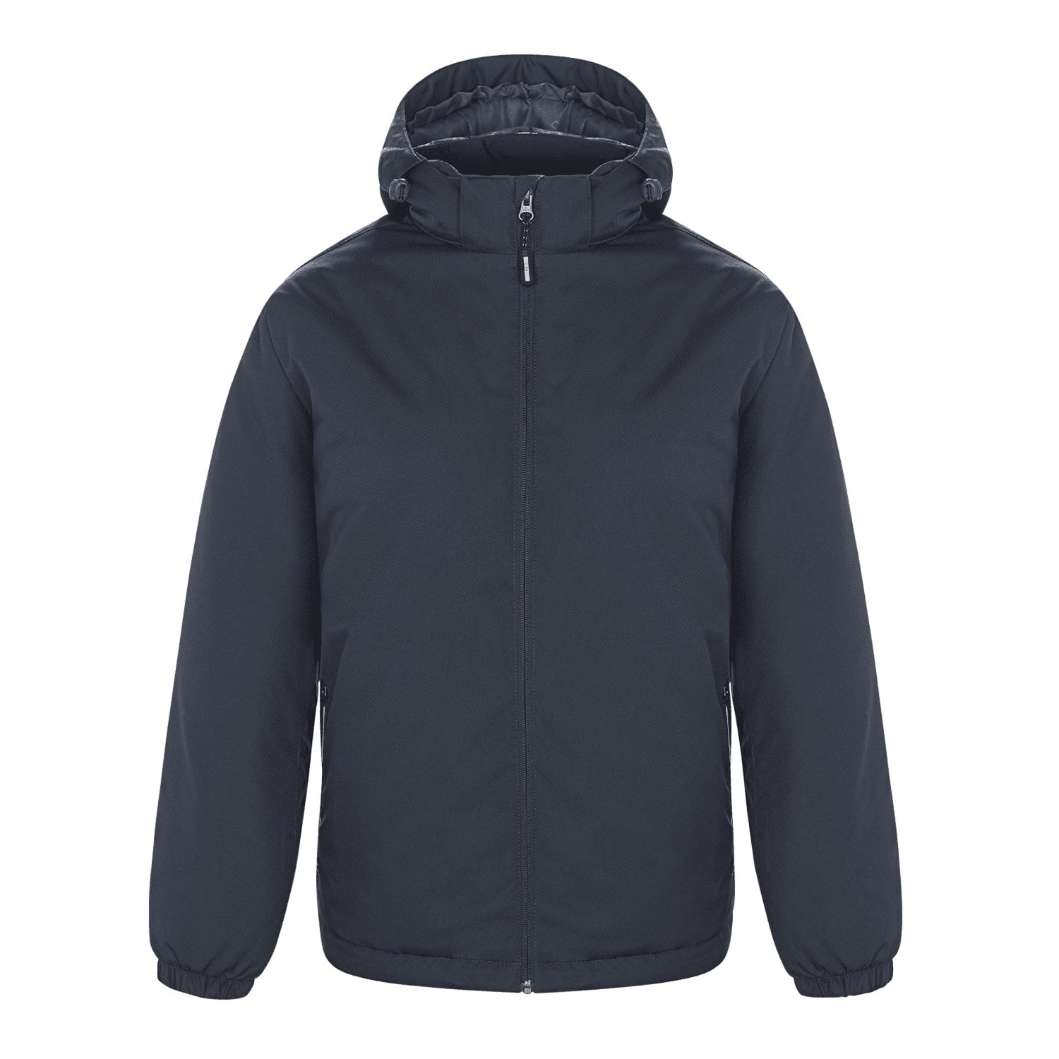CX2-L03400 jacket in Navy