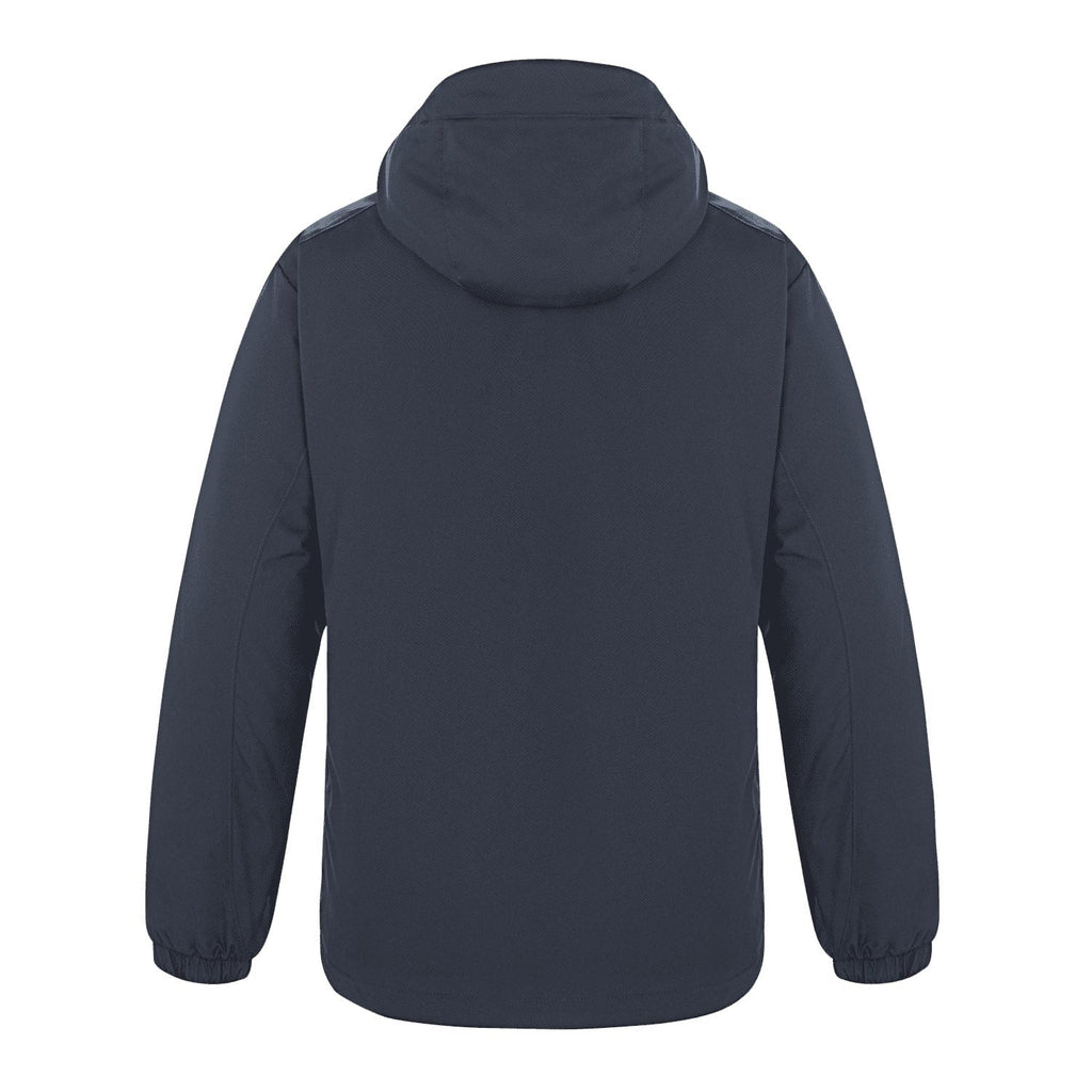 CX2-L03400 jacket in Default