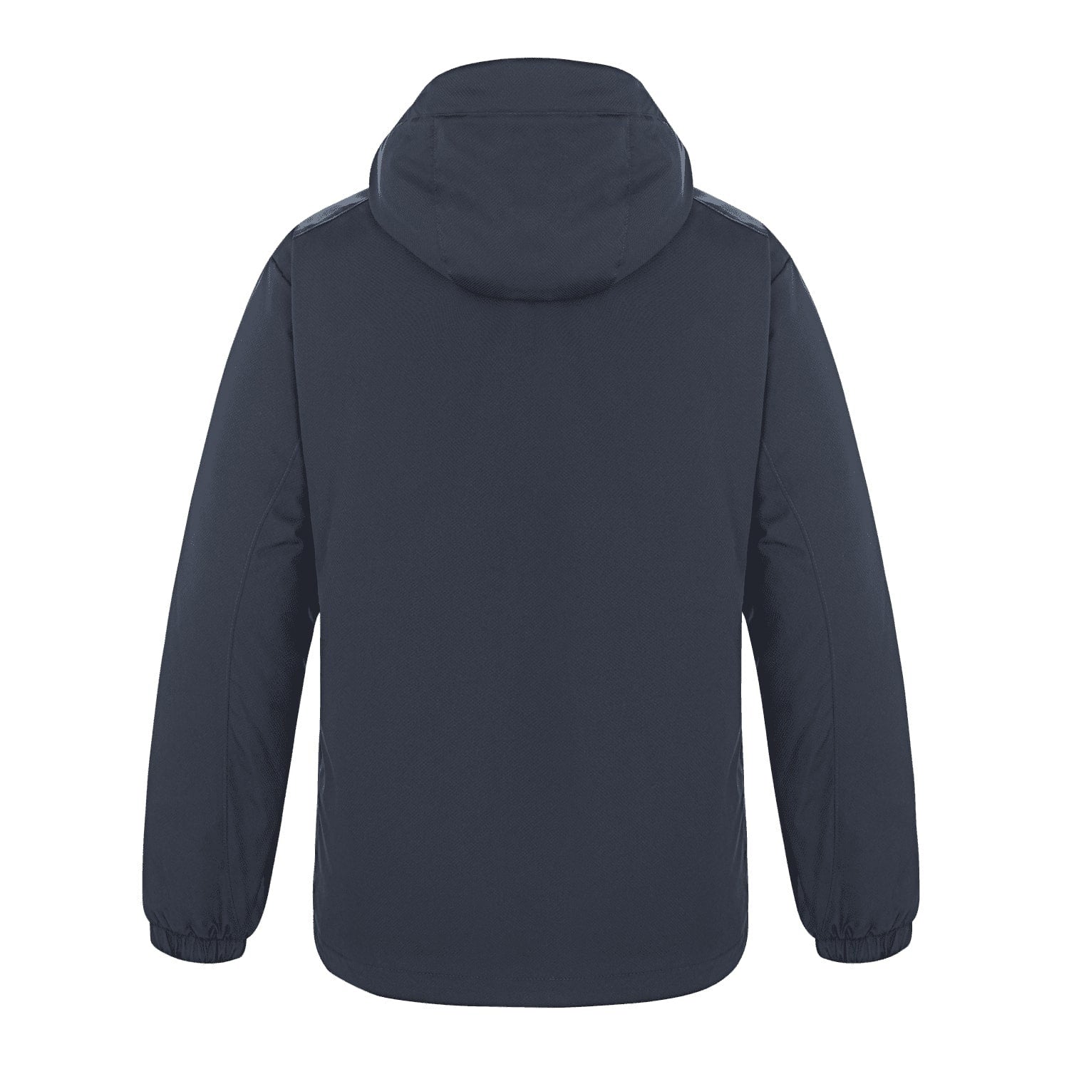 CX2-L03400 jacket in Default