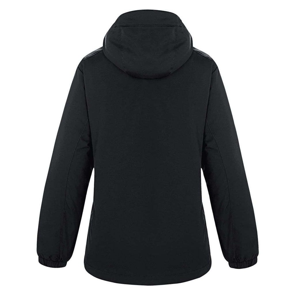 CX2-L03401 jacket in Default