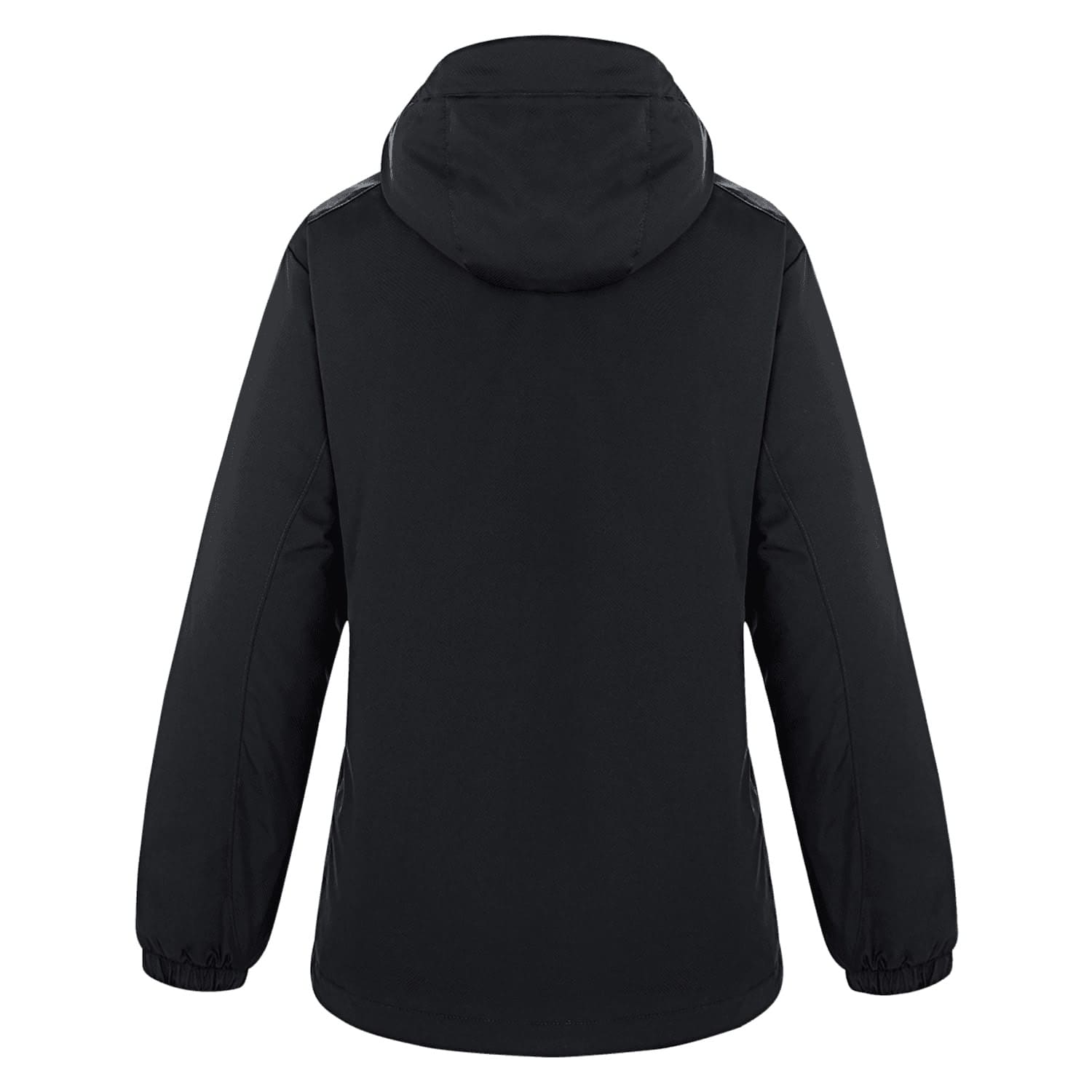 CX2-L03401 jacket in Default