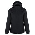 CX2-L03401 blank jacket, ready for custom embroidery or screen printing