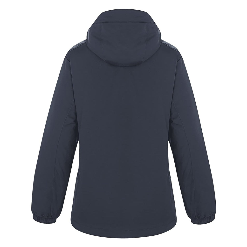 CX2-L03401 jacket in Default