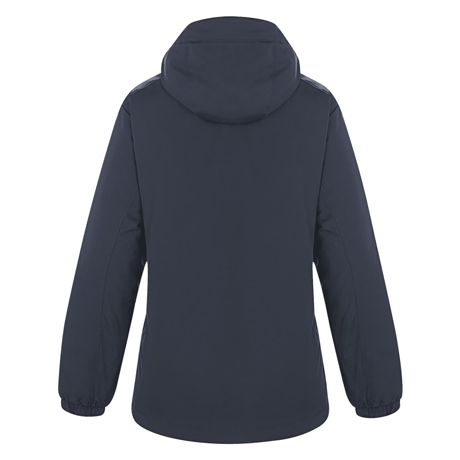 CX2-L03401 jacket in Default