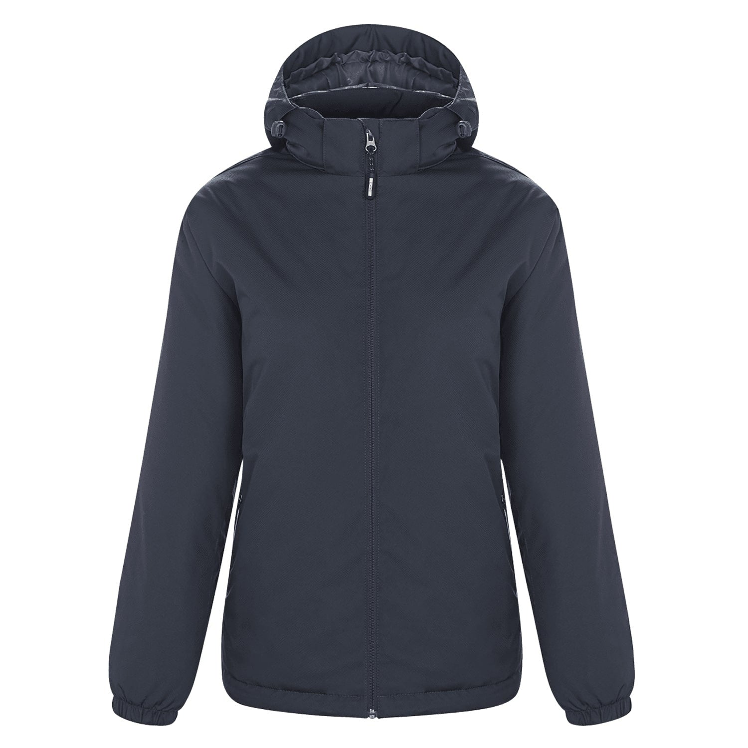 CX2-L03401 jacket in Navy
