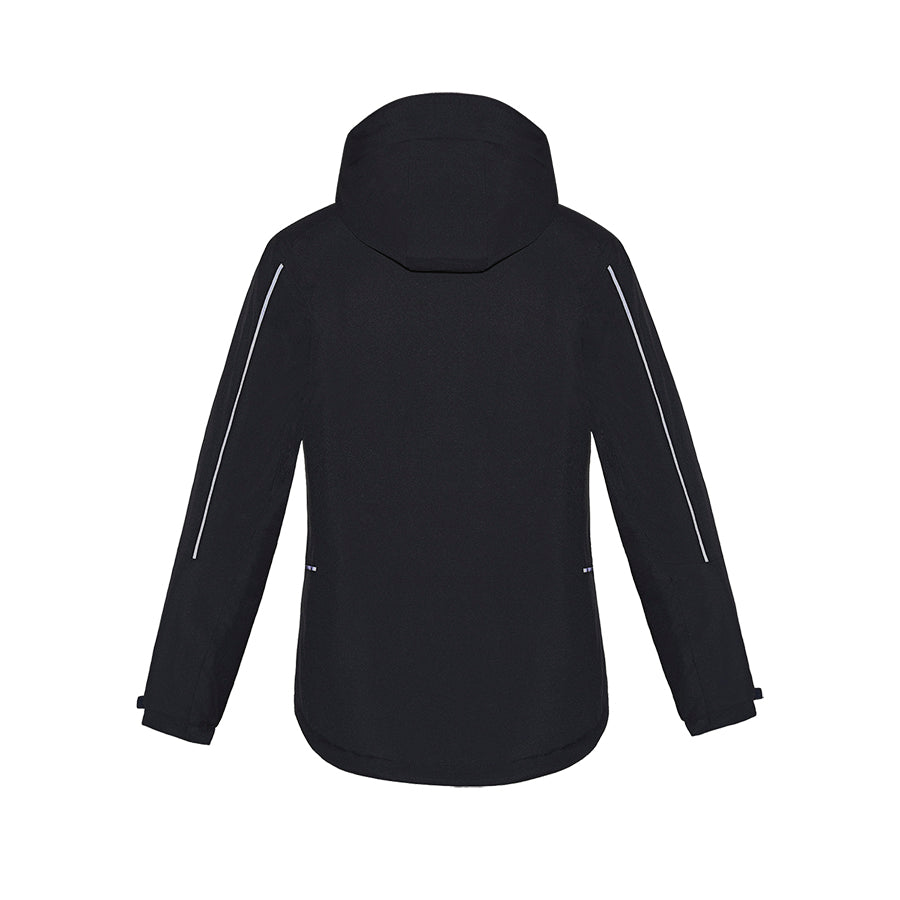 CX2-L03411 jacket in Navy