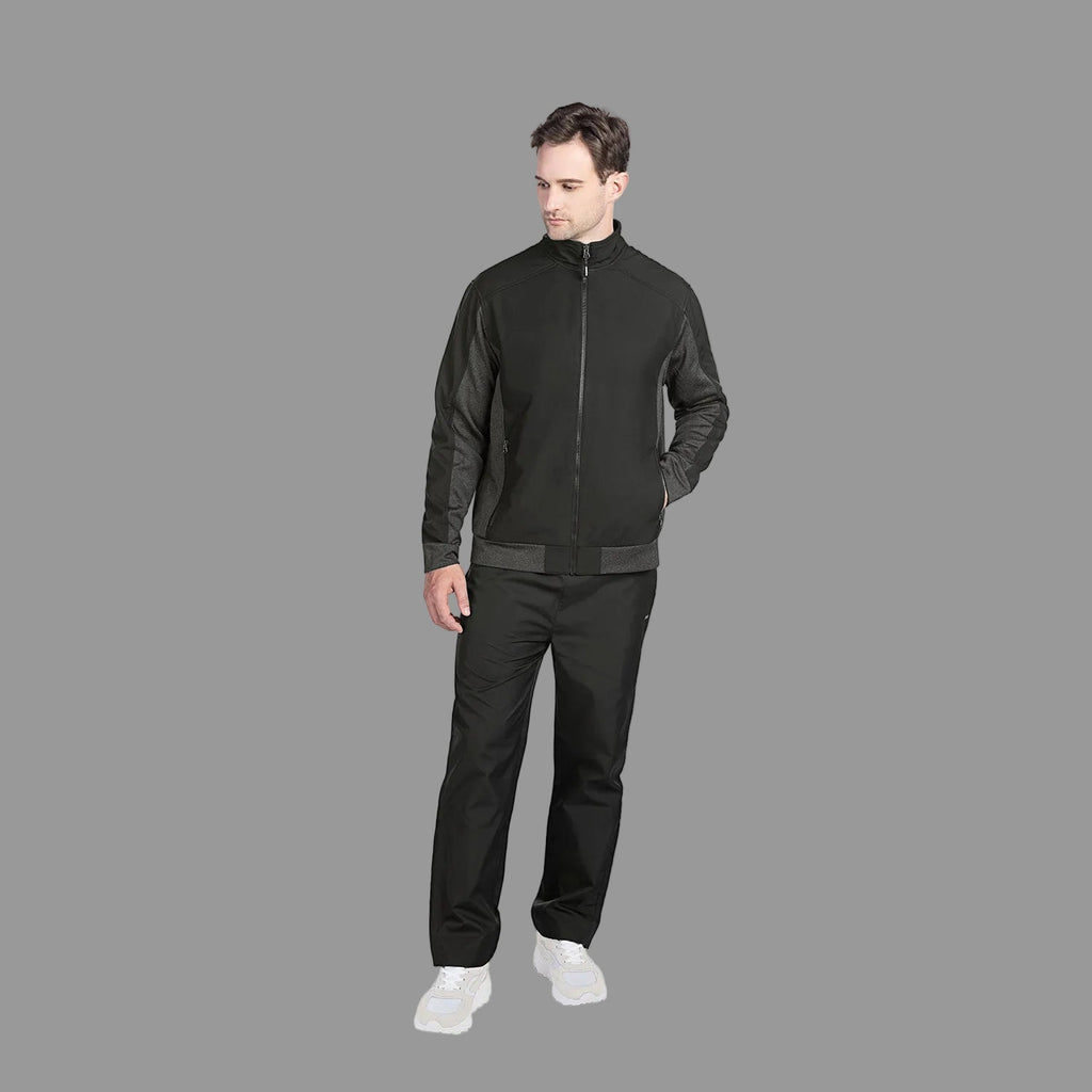 CX2-L04100 jacket in Default