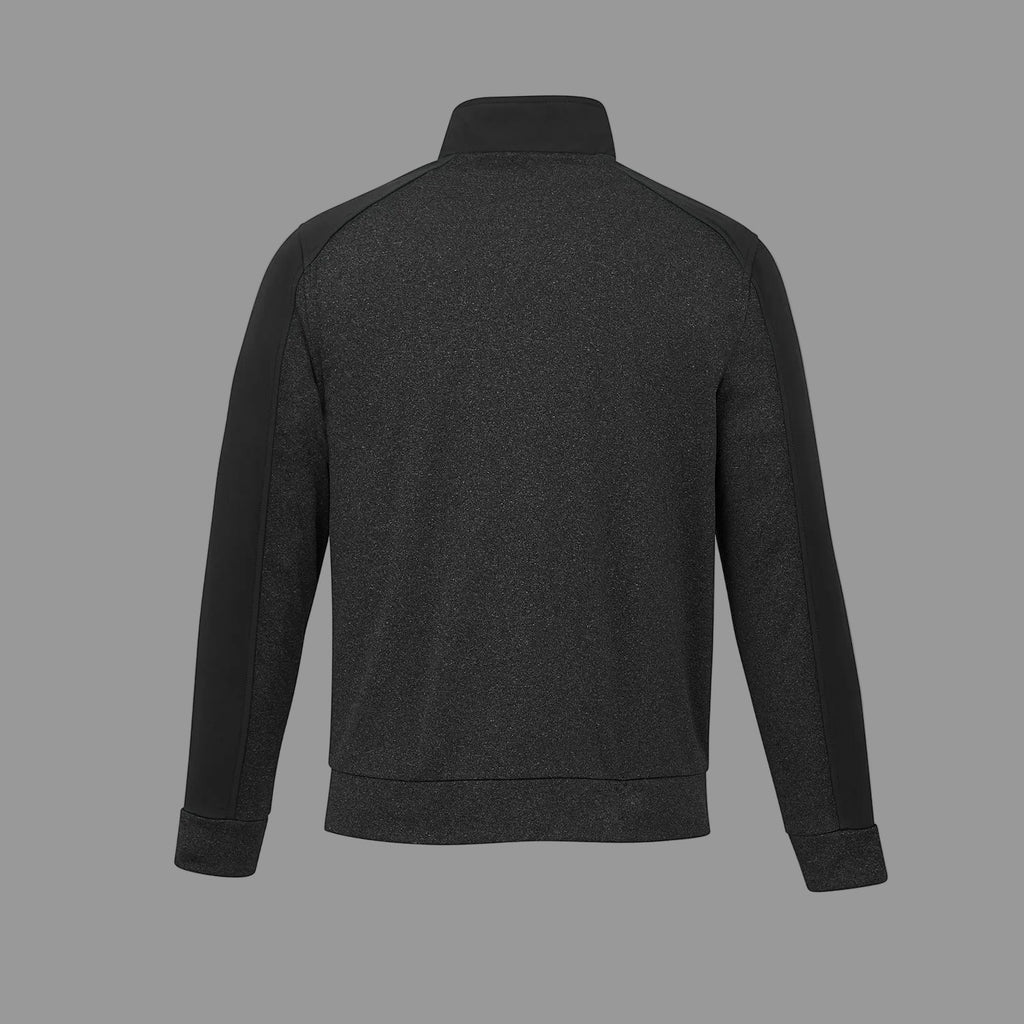 CX2-L04100 jacket in Default