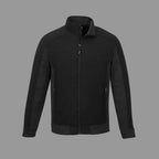 CX2 L04100, - Observer - Men's Hybrid Jacket, Black