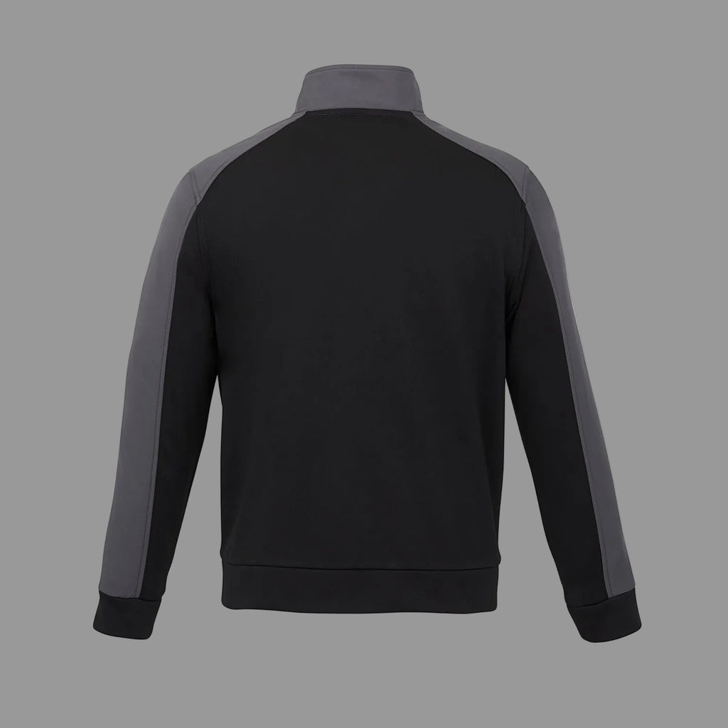 CX2-L04100 jacket in Default