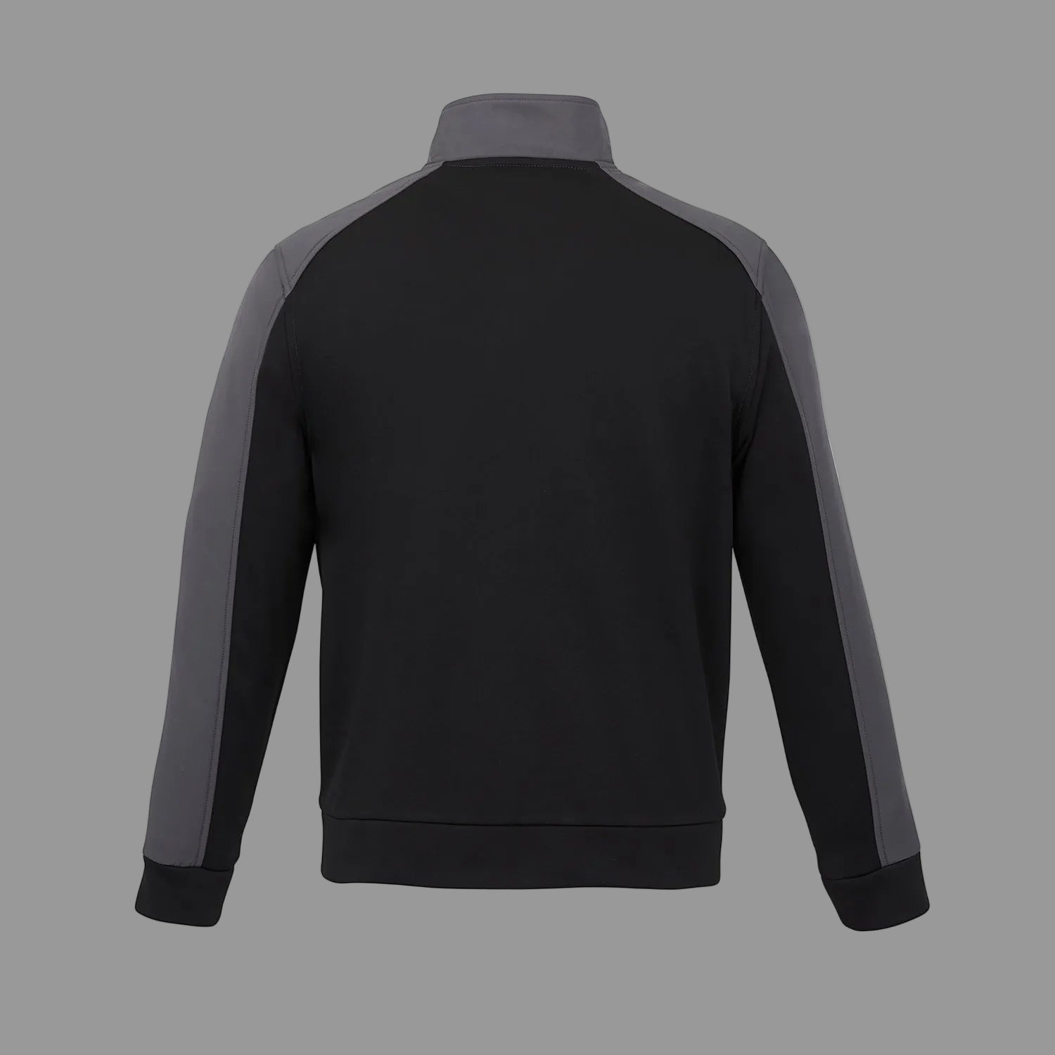 CX2-L04100 jacket in Default