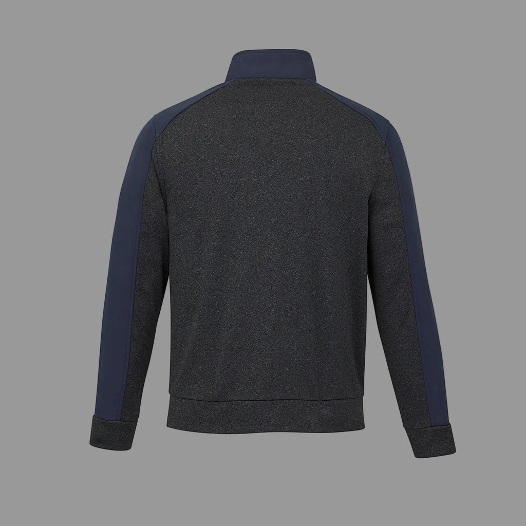 CX2-L04100 jacket in Default