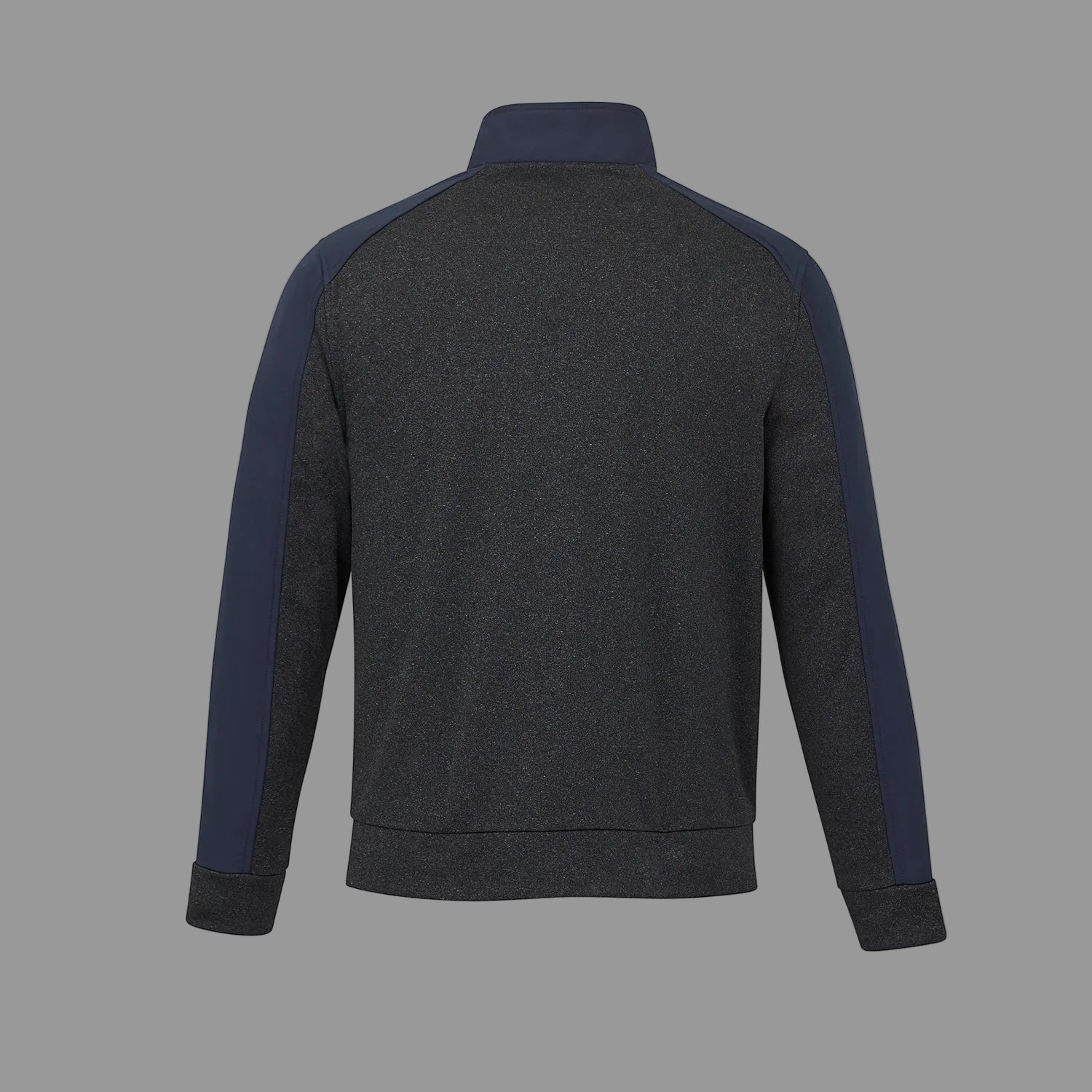 CX2-L04100 jacket in Default