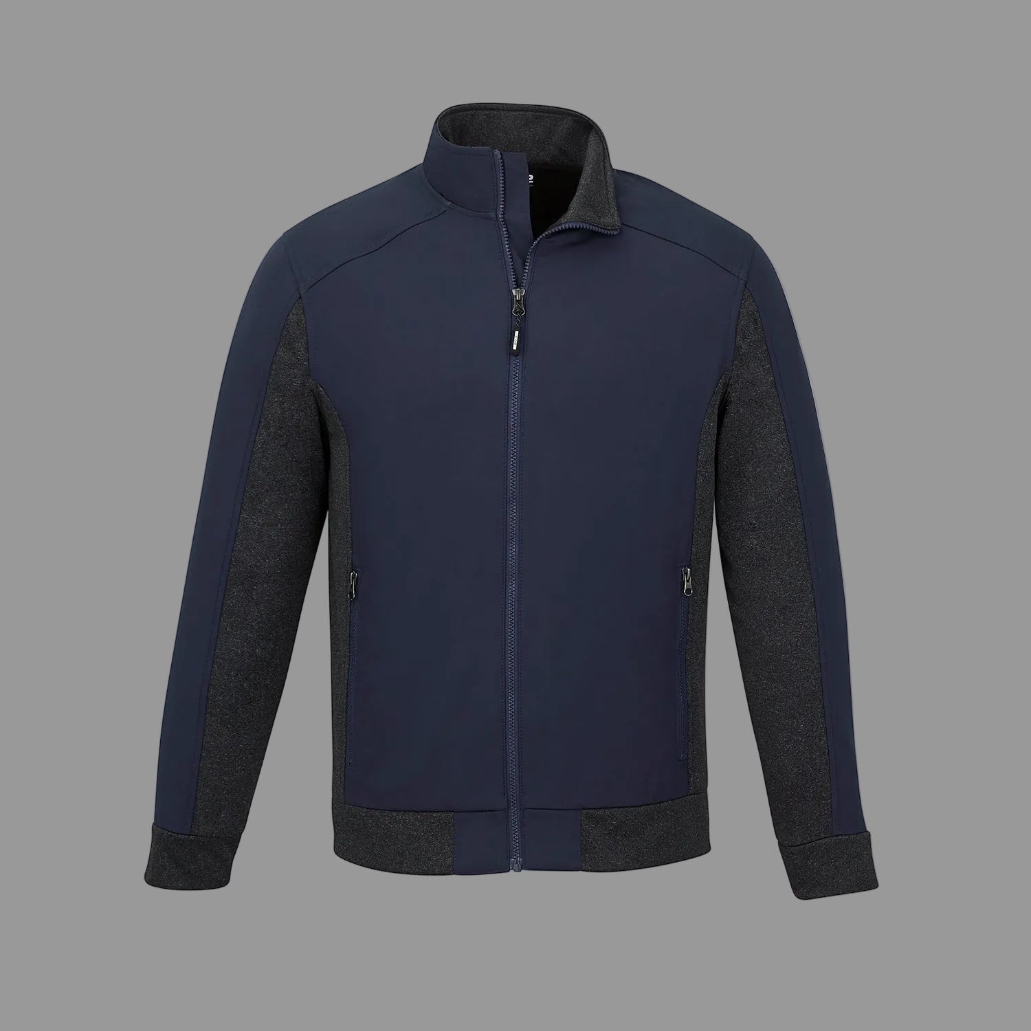 CX2-L04100 jacket in Navy