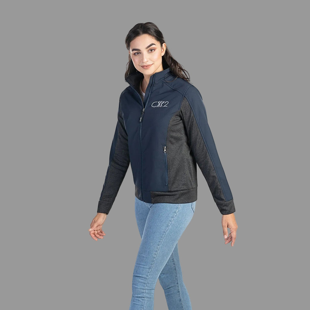 CX2-L04101 jacket in Default