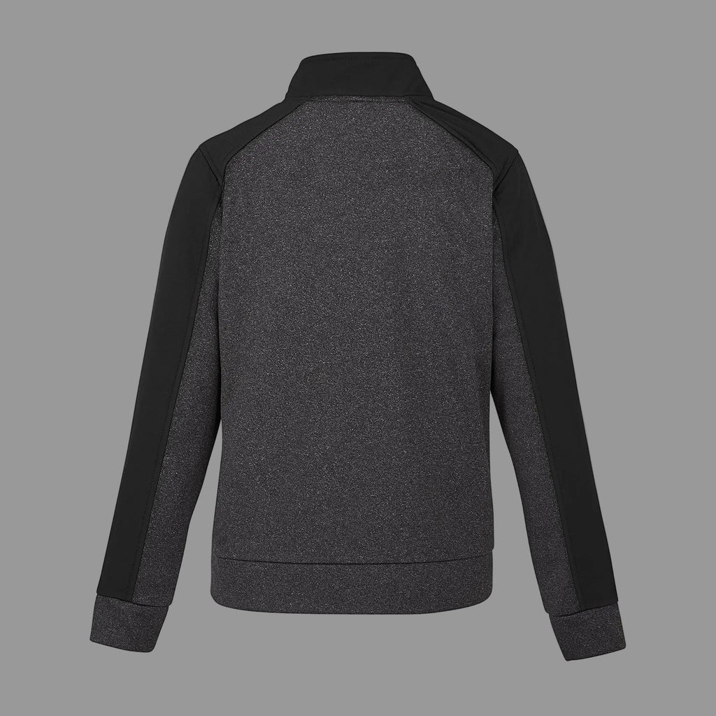 CX2-L04101 jacket in Default