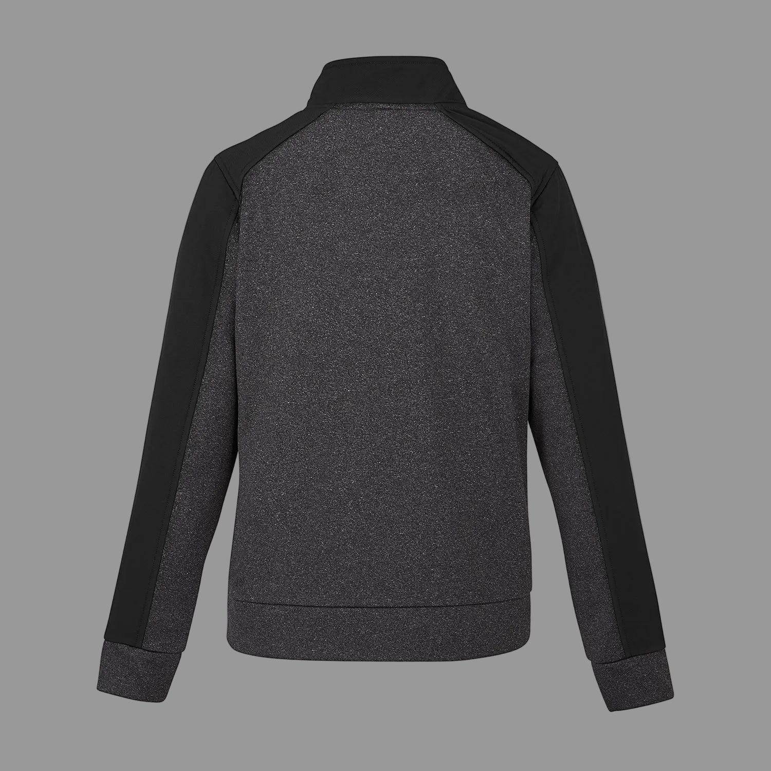 CX2-L04101 jacket in Default