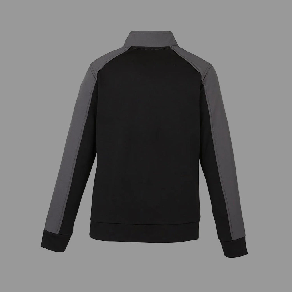 CX2-L04101 jacket in Default