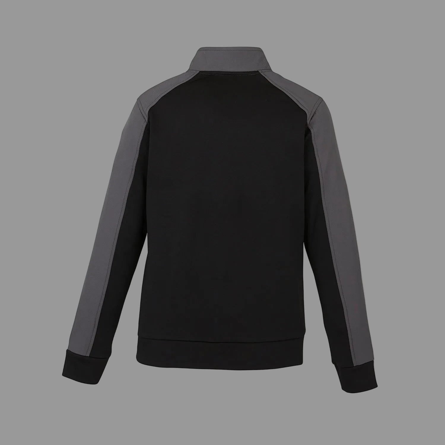 CX2-L04101 jacket in Default