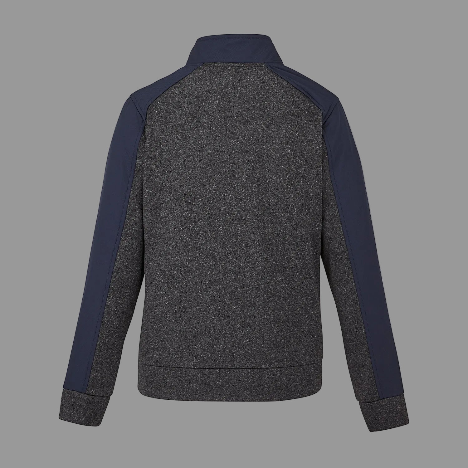 CX2-L04101 jacket in Default