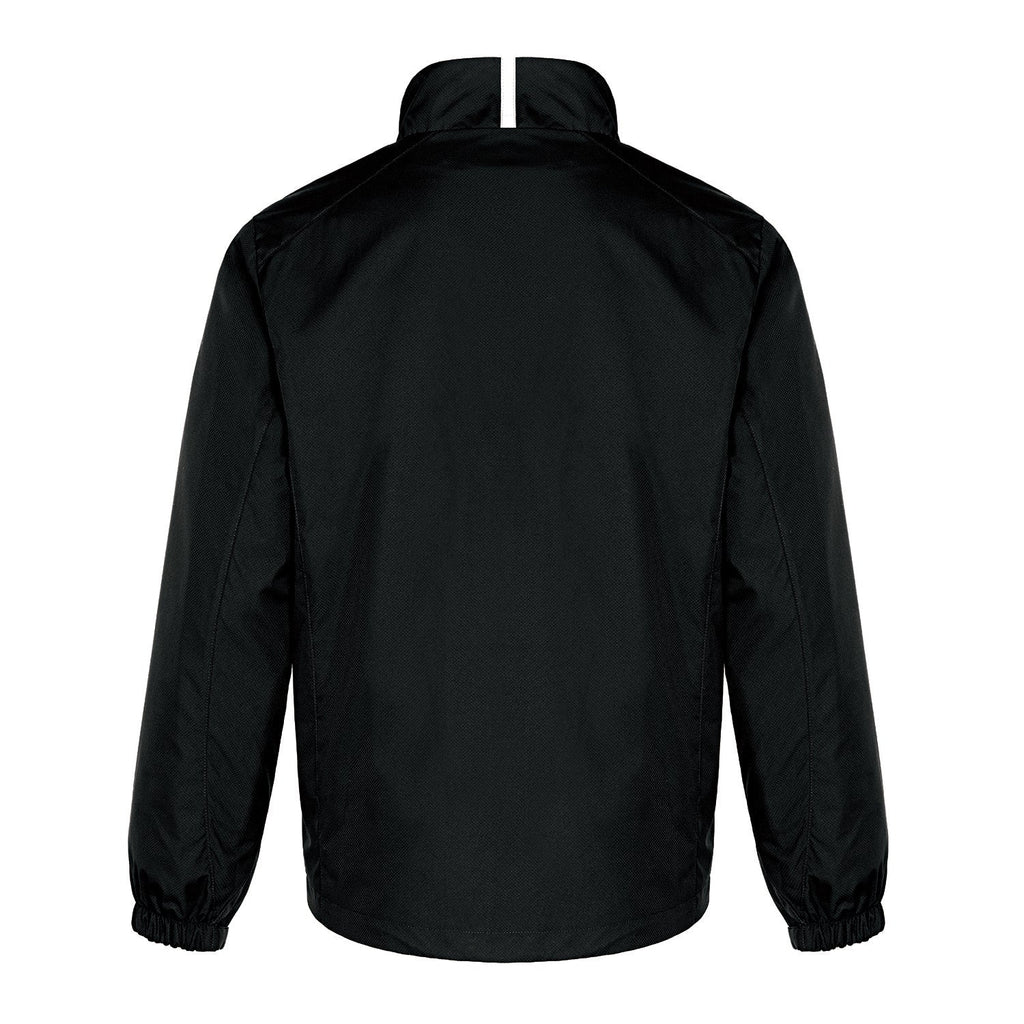 CX2-L04170 item in Default