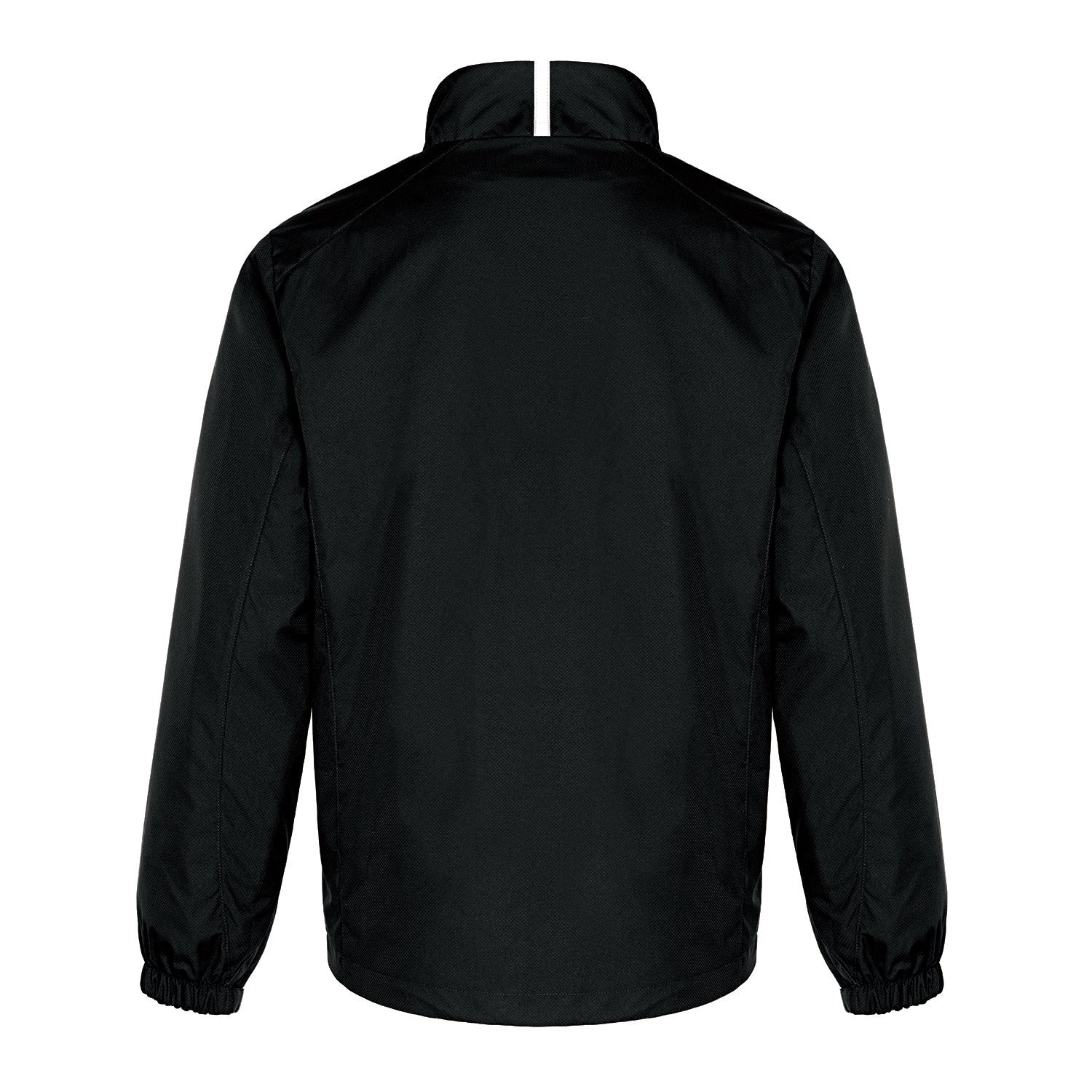 CX2-L04170 item in Default