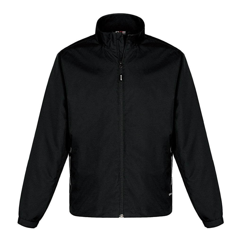 CX2-L04170 blank apparel item, ready for custom screen printing or embroidery