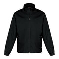 CX2-L04170 blank apparel item, ready for custom screen printing or embroidery