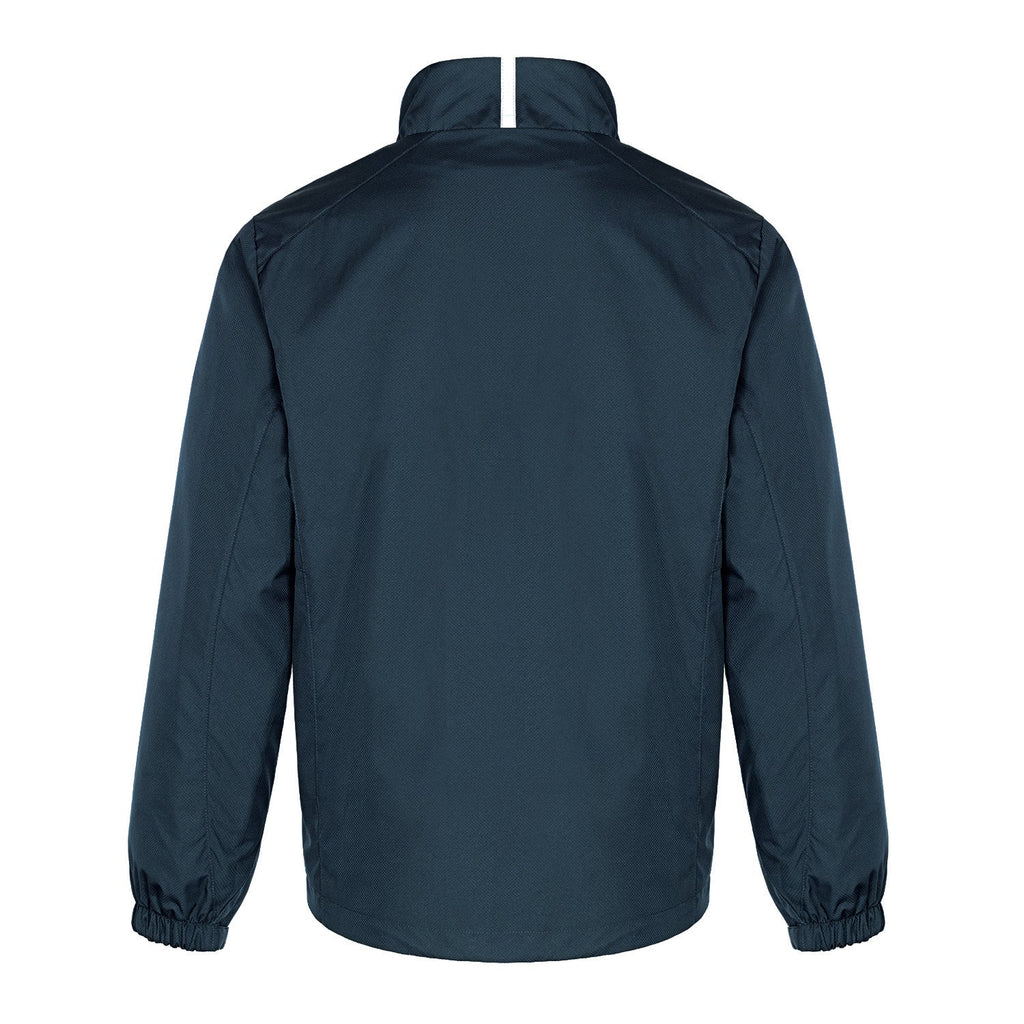 CX2-L04170 item in Default