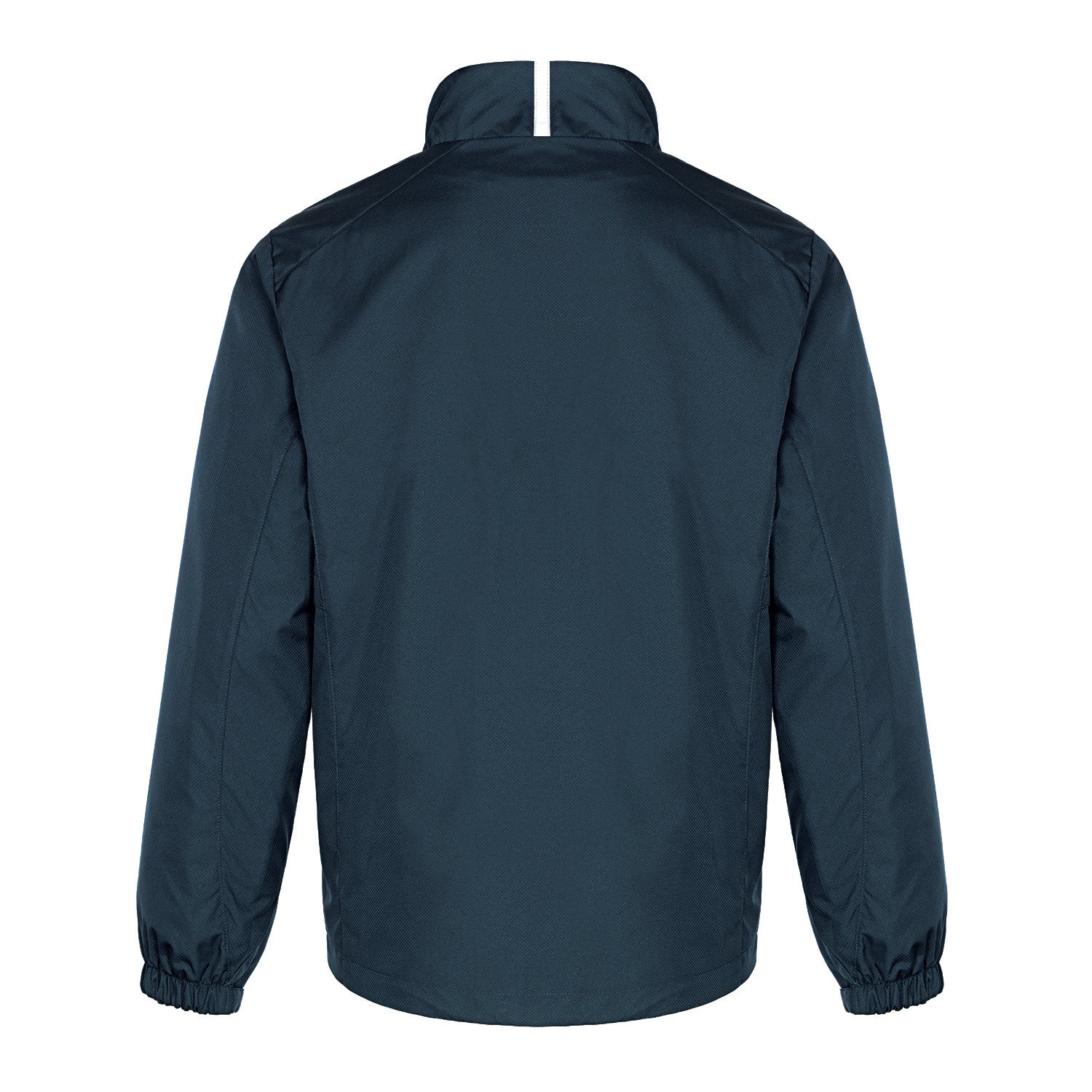 CX2-L04170 item in Default