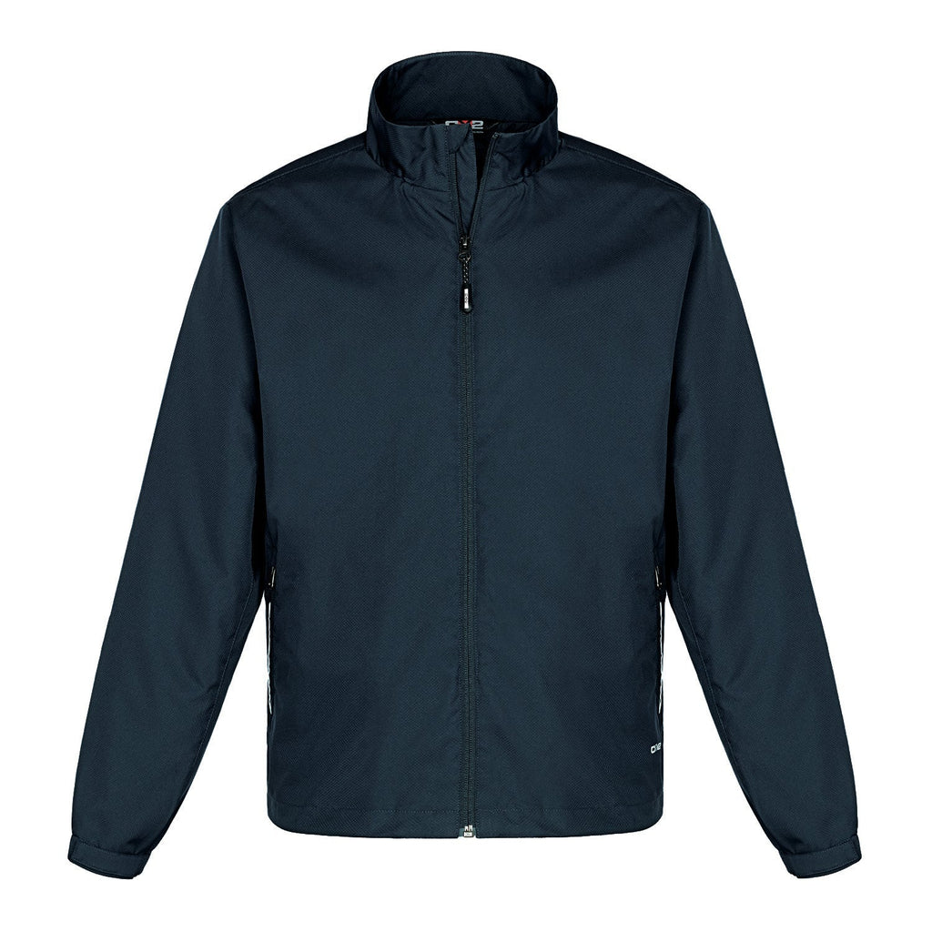 CX2-L04170 item in Navy
