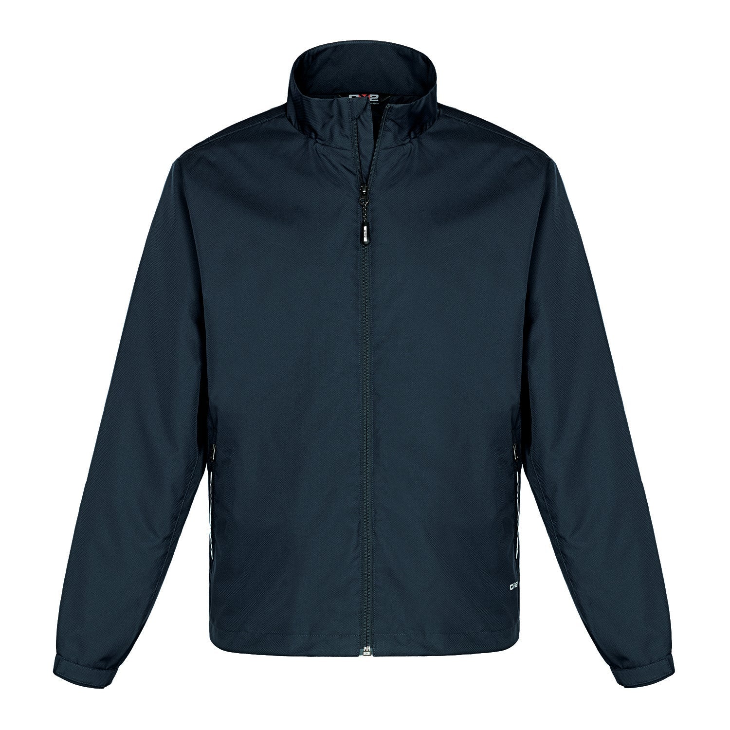 CX2-L04170 item in Navy