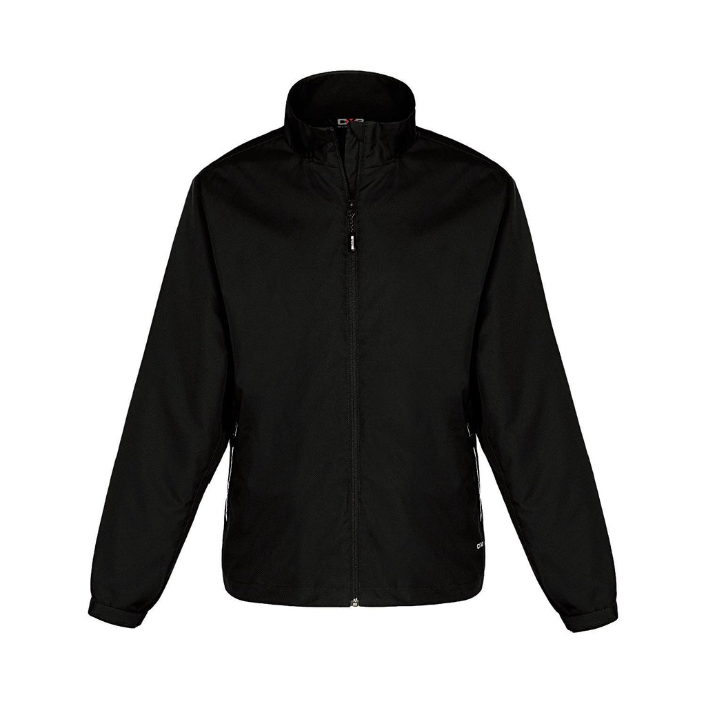 CX2-L04171 item in Black