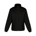 CX2-L04171 item in Black