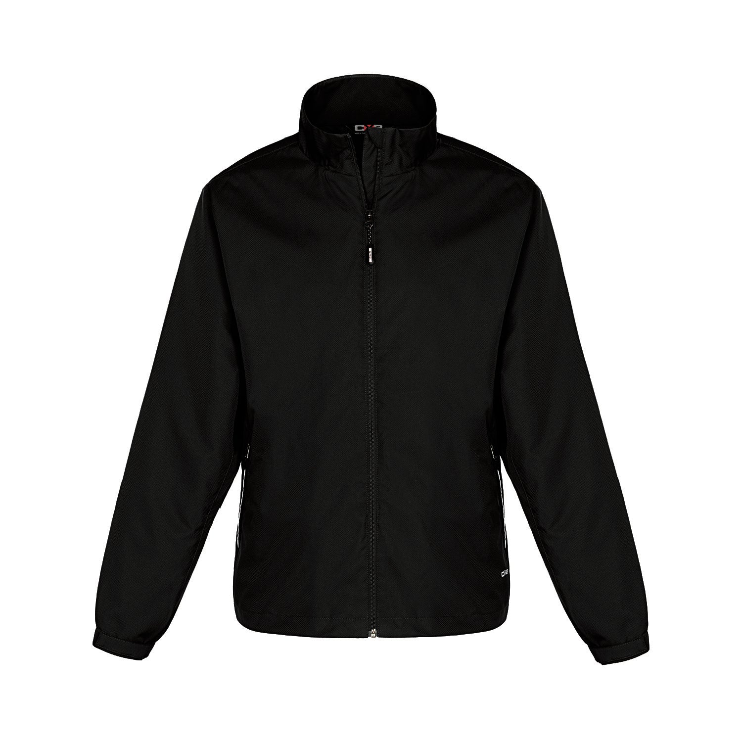 CX2-L04171 item in Black